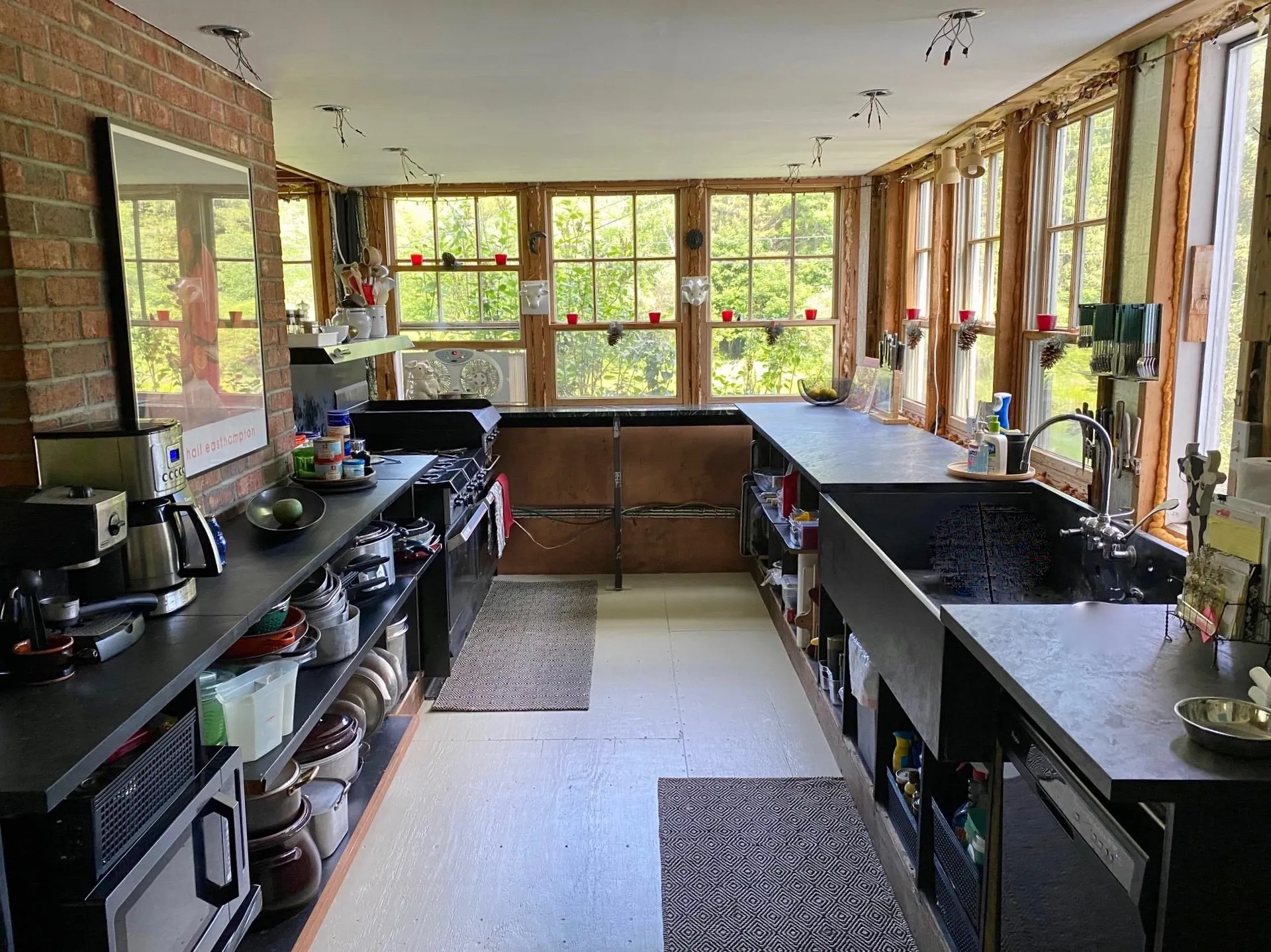 641 South Street Middletown Springs VT 05757