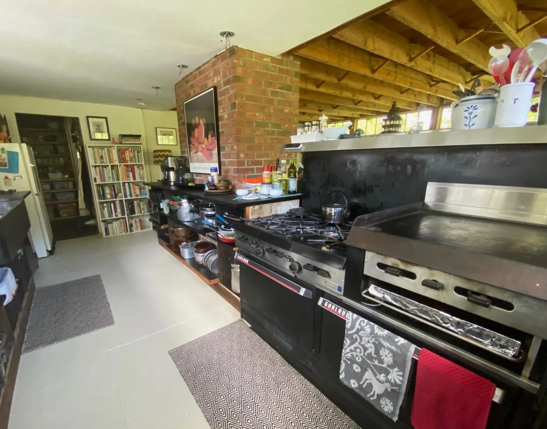 641 South Street Middletown Springs VT 05757