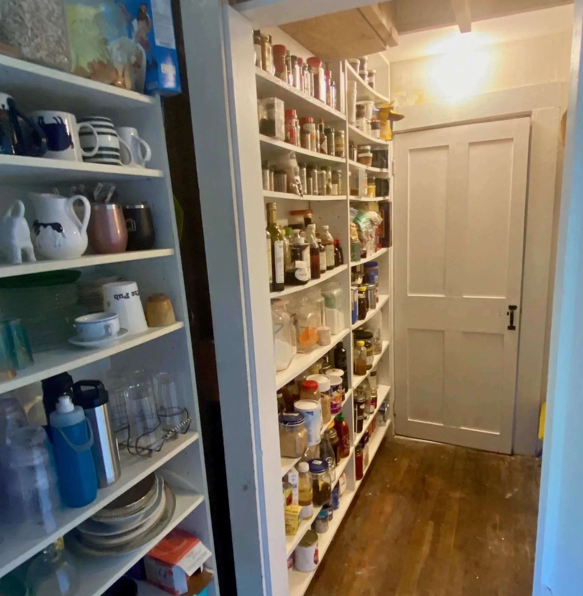 641 South Street Middletown Springs VT 05757