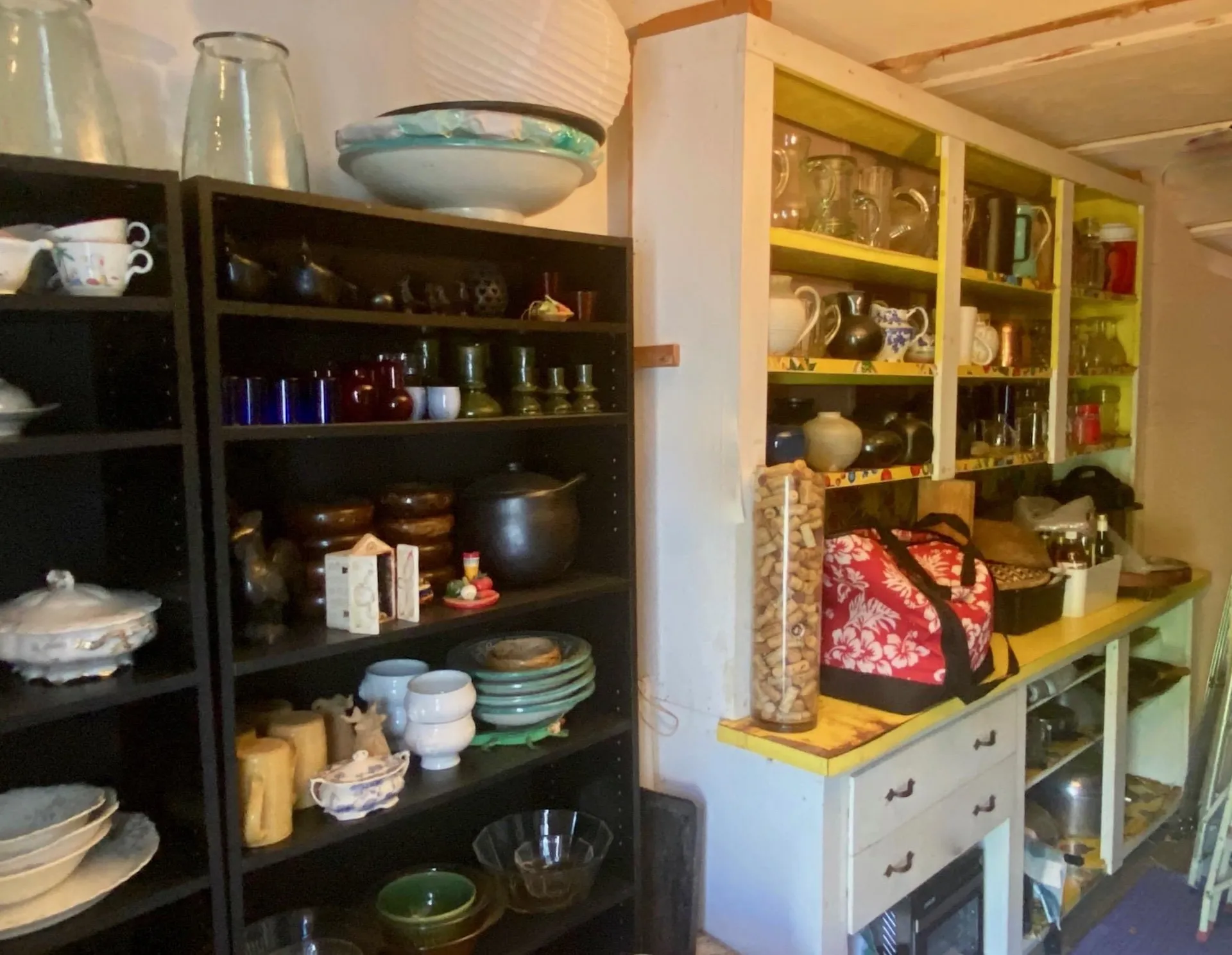 641 South Street Middletown Springs VT 05757