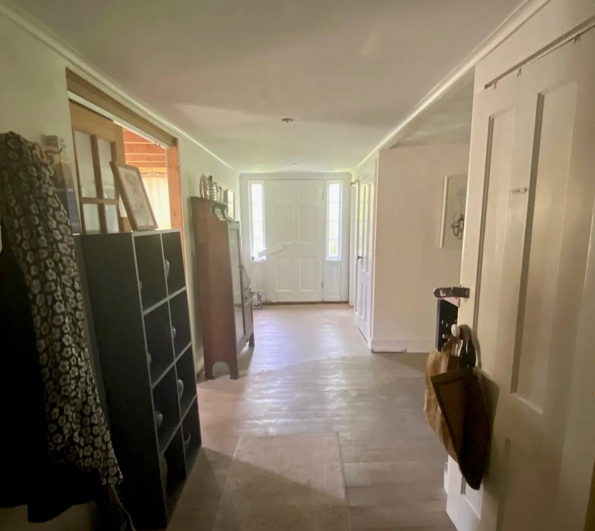 641 South Street Middletown Springs VT 05757