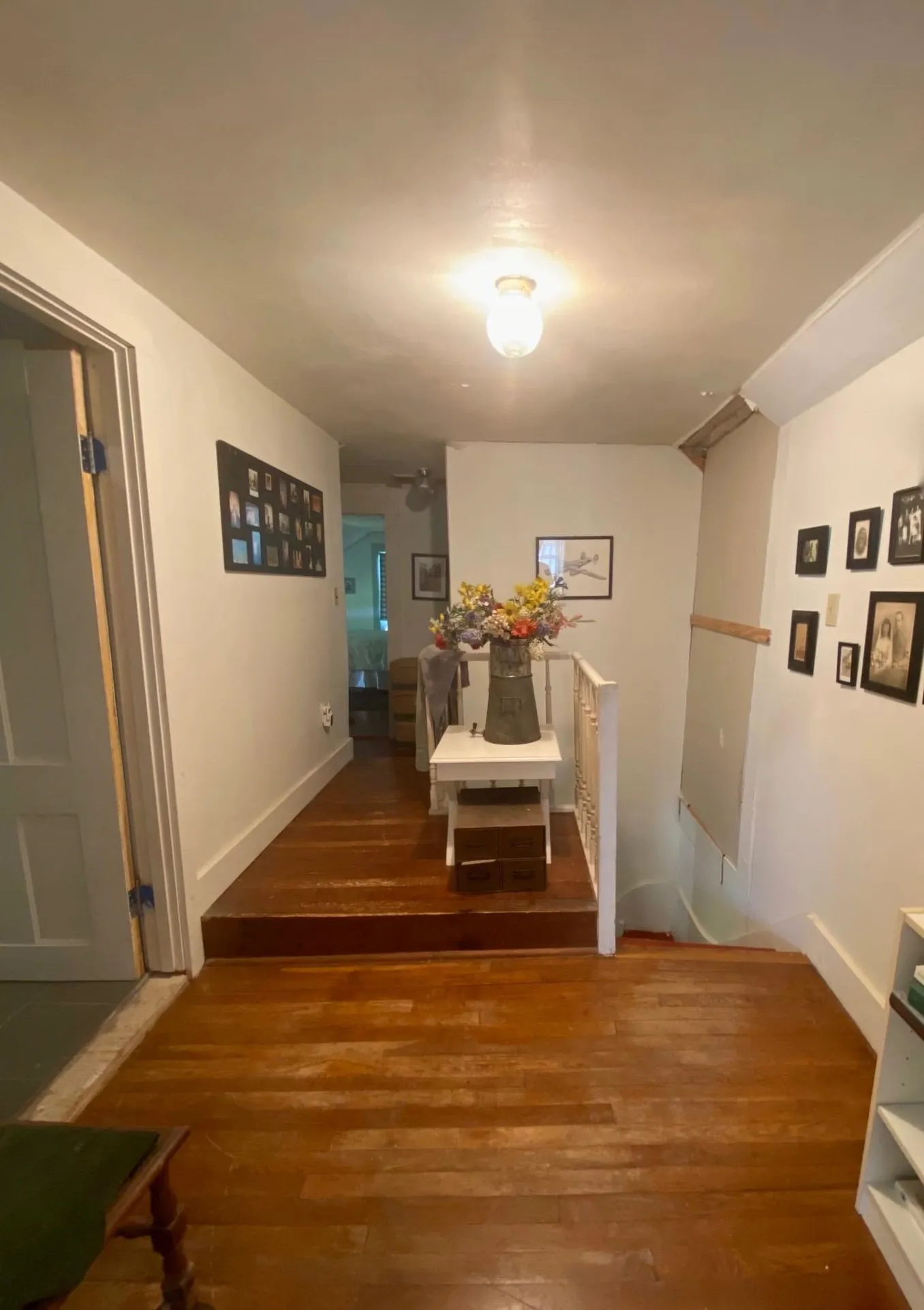 641 South Street Middletown Springs VT 05757