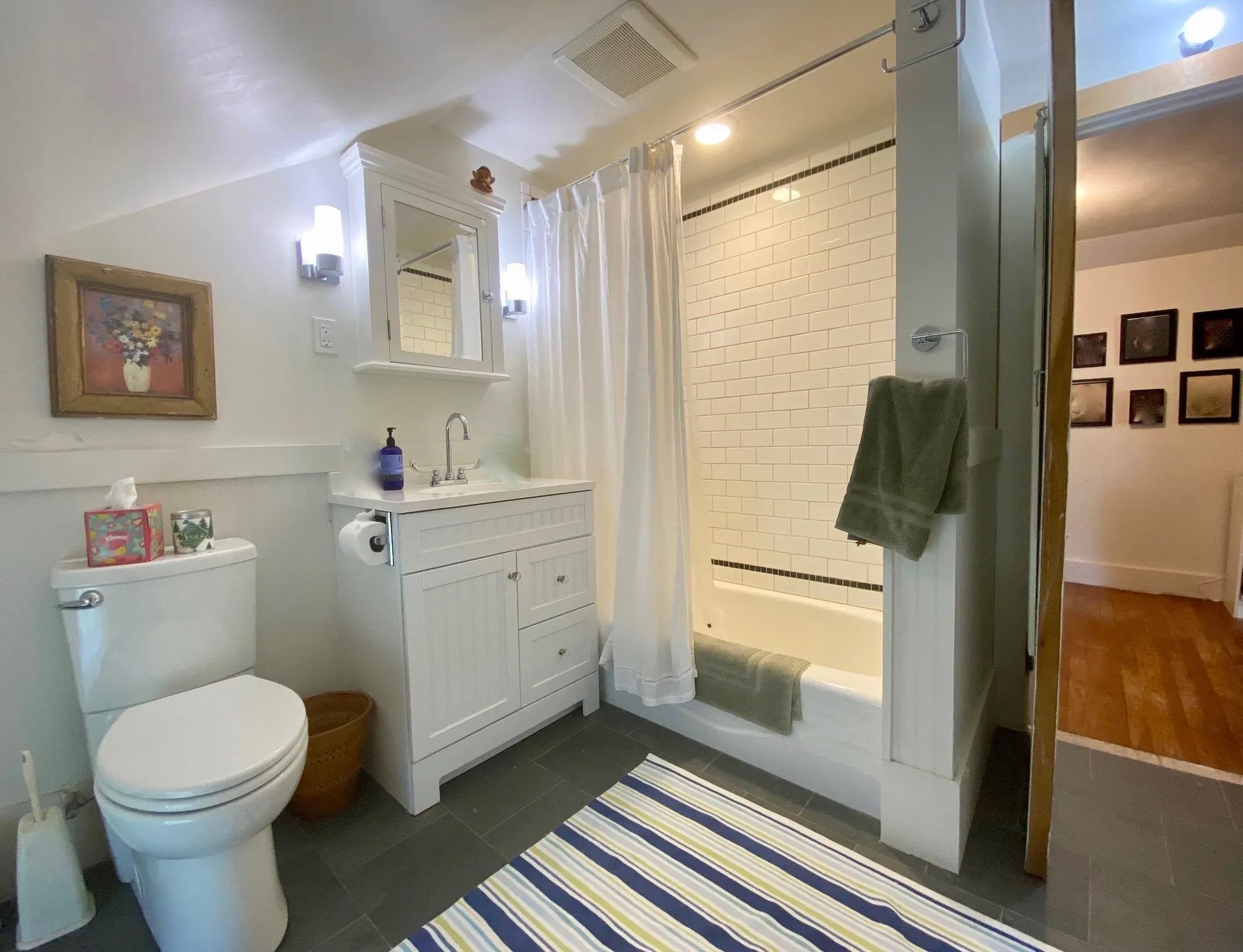 641 South Street Middletown Springs VT 05757