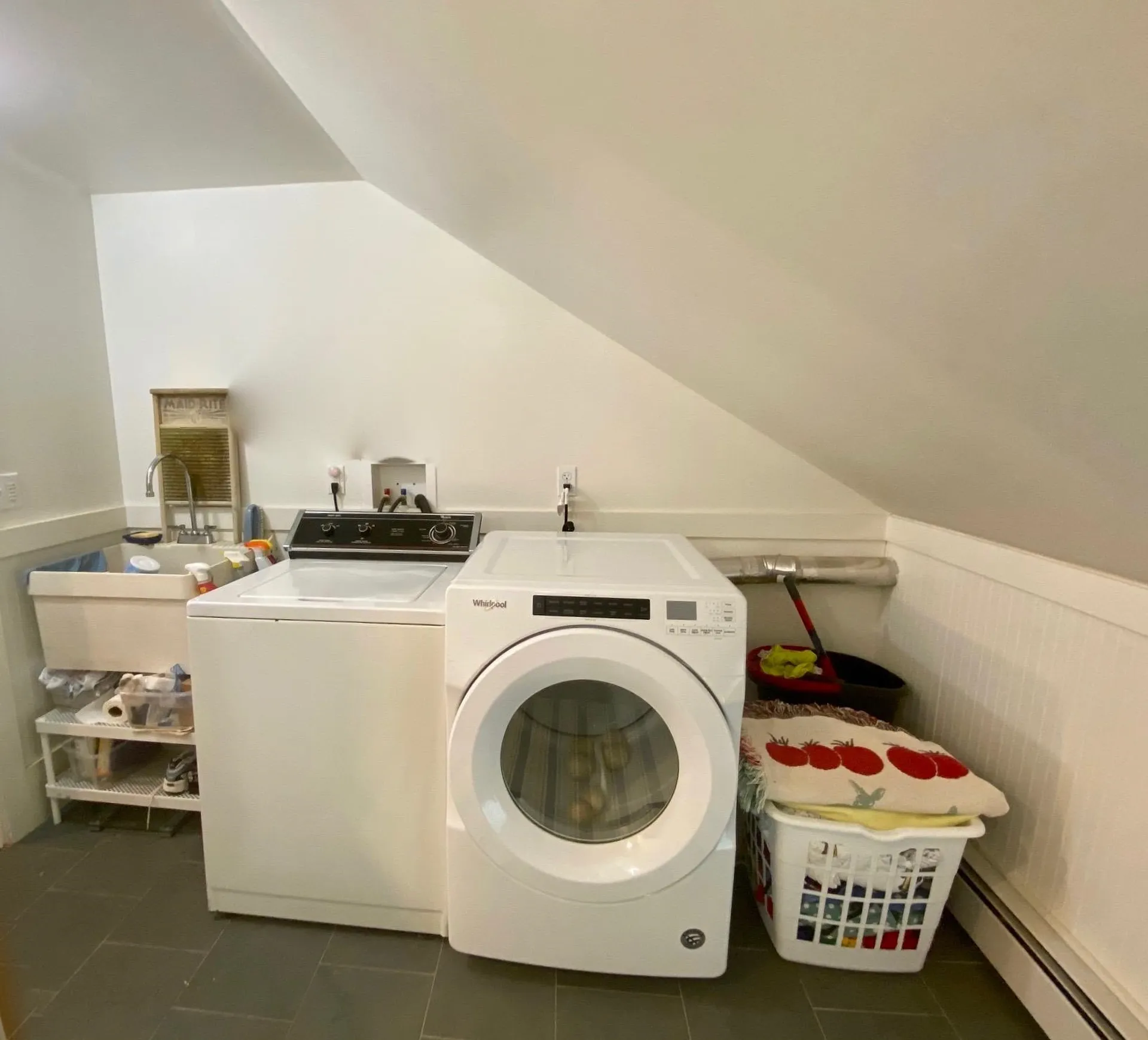 641 South Street Middletown Springs VT 05757