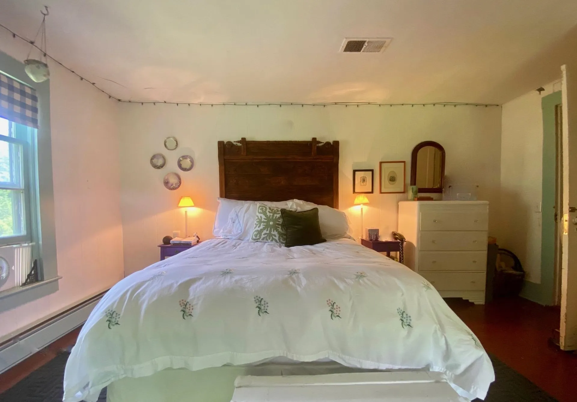 641 South Street Middletown Springs VT 05757