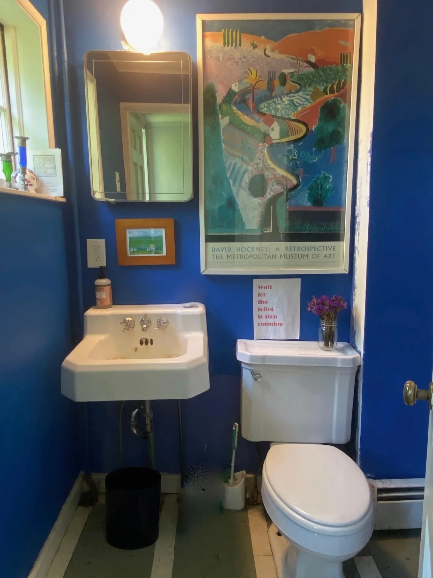 641 South Street Middletown Springs VT 05757