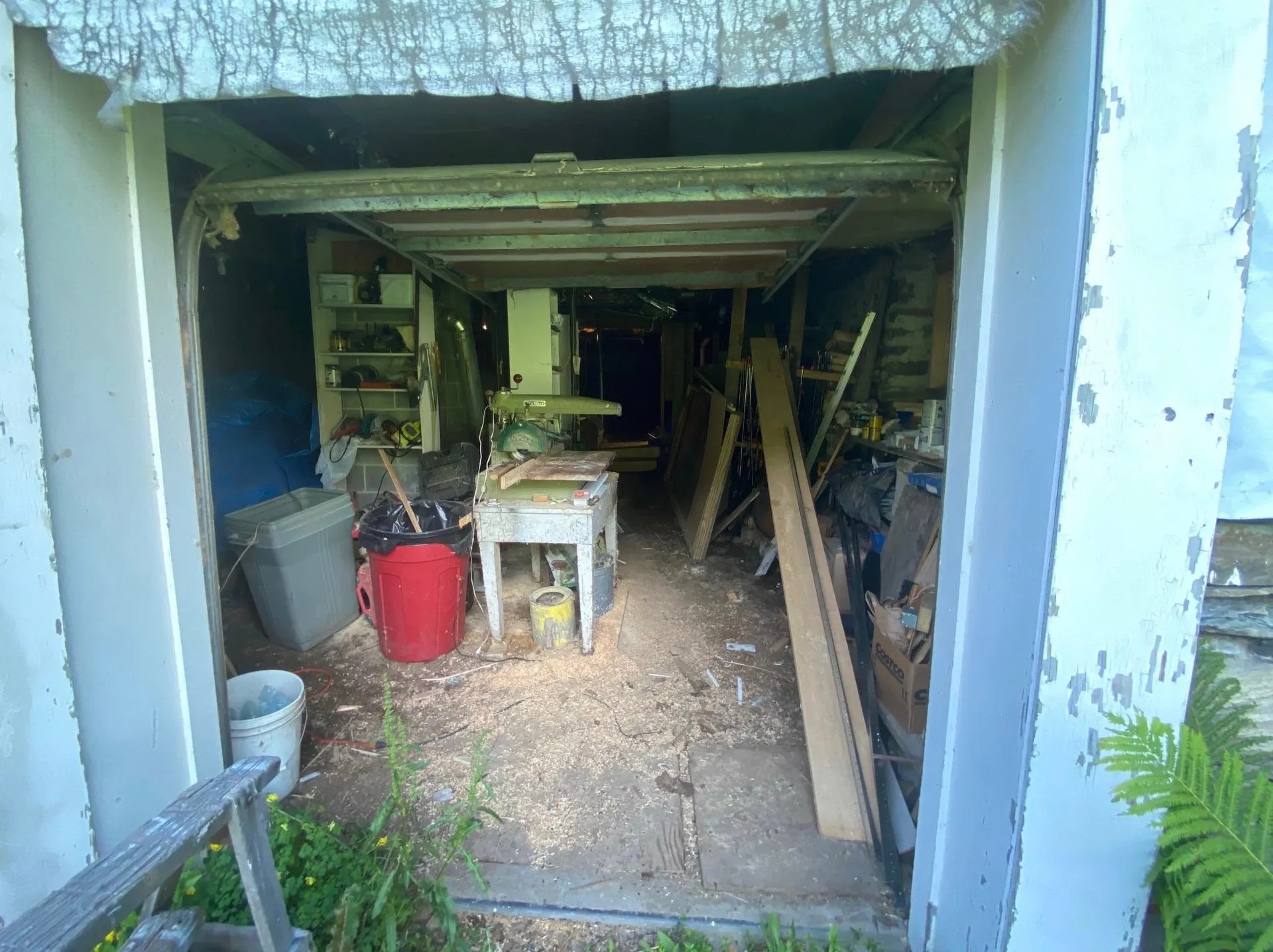 641 South Street Middletown Springs VT 05757