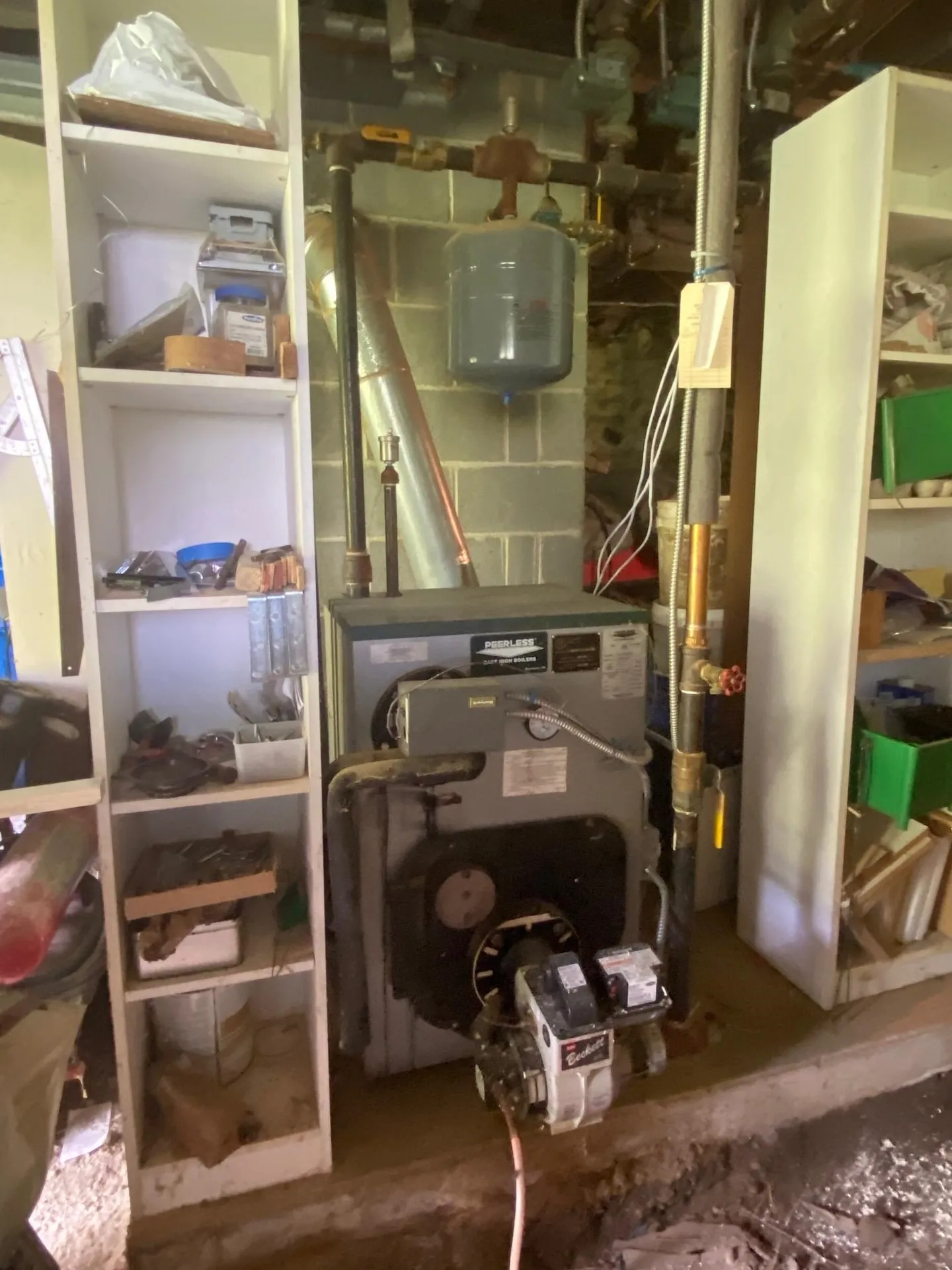 641 South Street Middletown Springs VT 05757