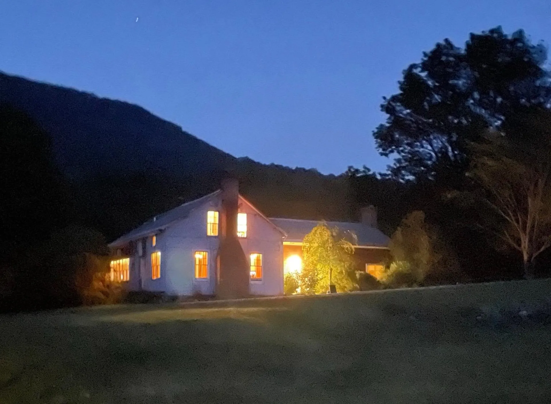 641 South Street Middletown Springs VT 05757