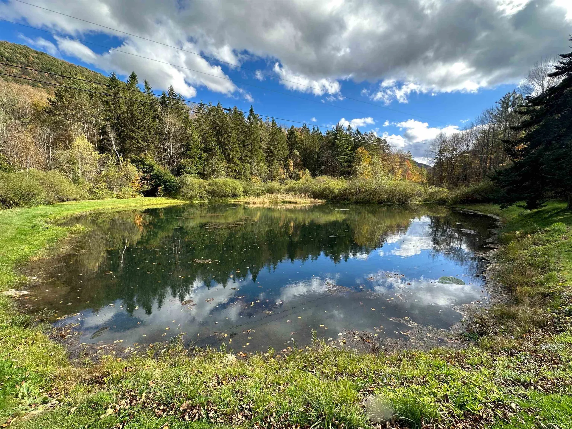 641 South Street Middletown Springs VT 05757