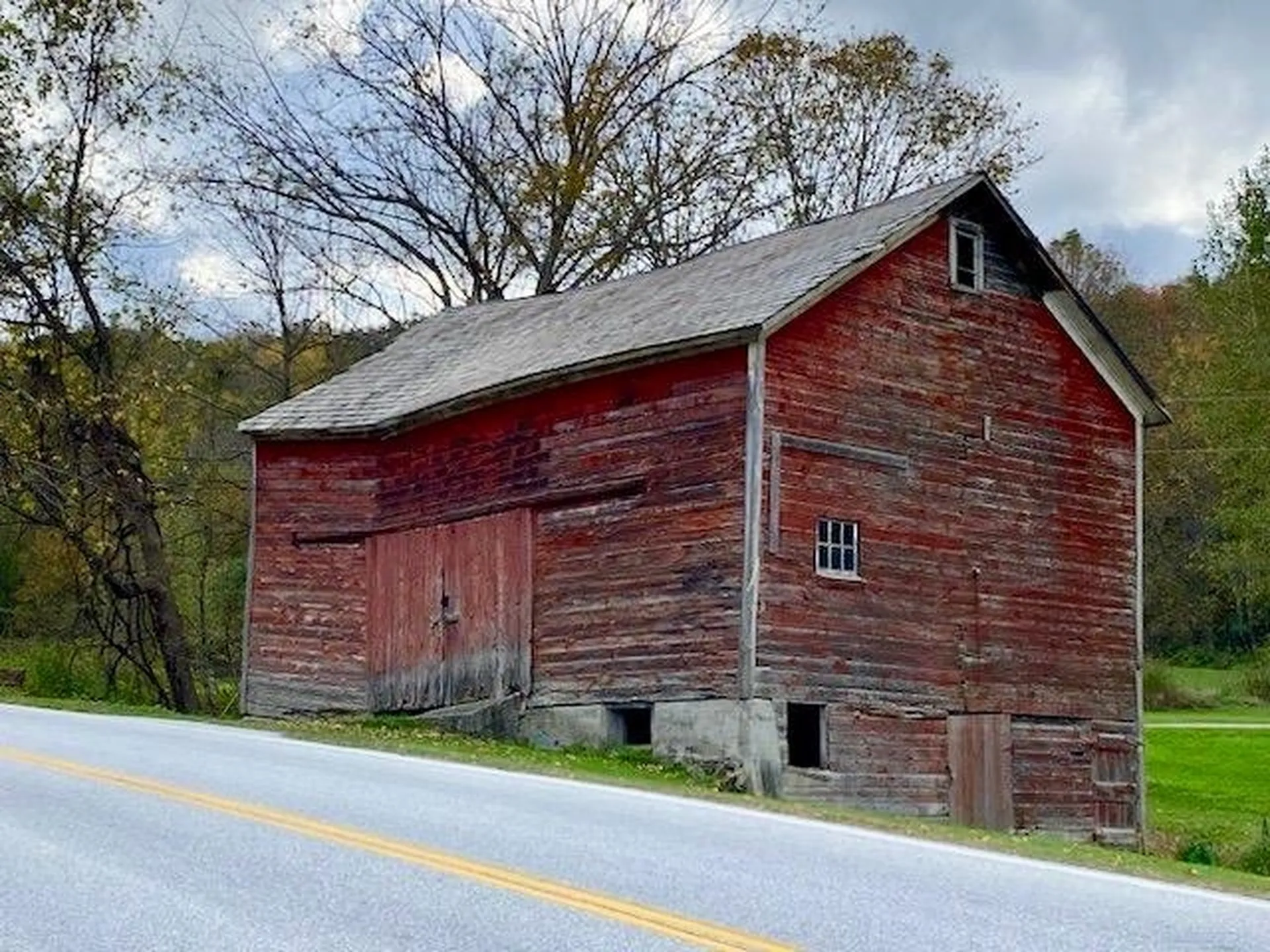 641 South Street Middletown Springs VT 05757