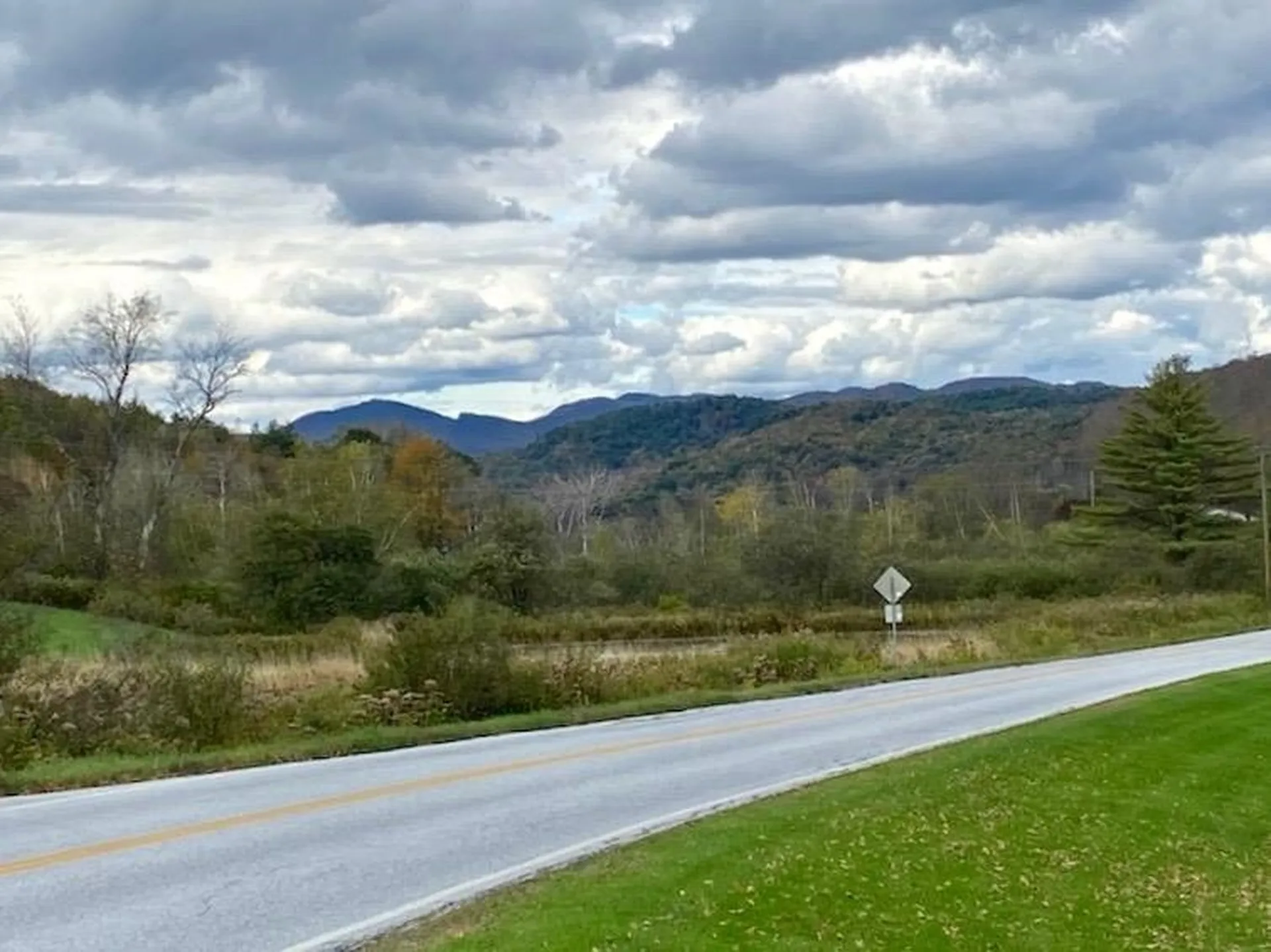 641 South Street Middletown Springs VT 05757