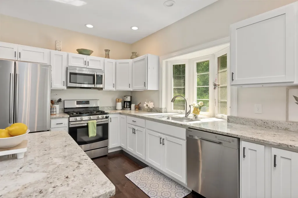 222 Brigham Hill Road Essex VT 05452
