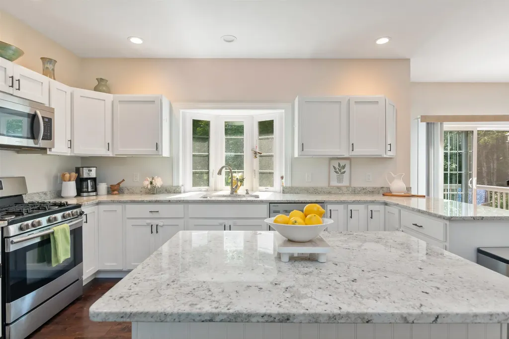222 Brigham Hill Road Essex VT 05452
