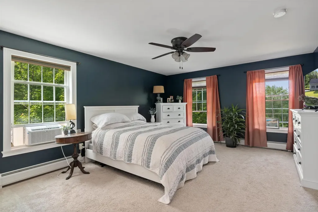 222 Brigham Hill Road Essex VT 05452