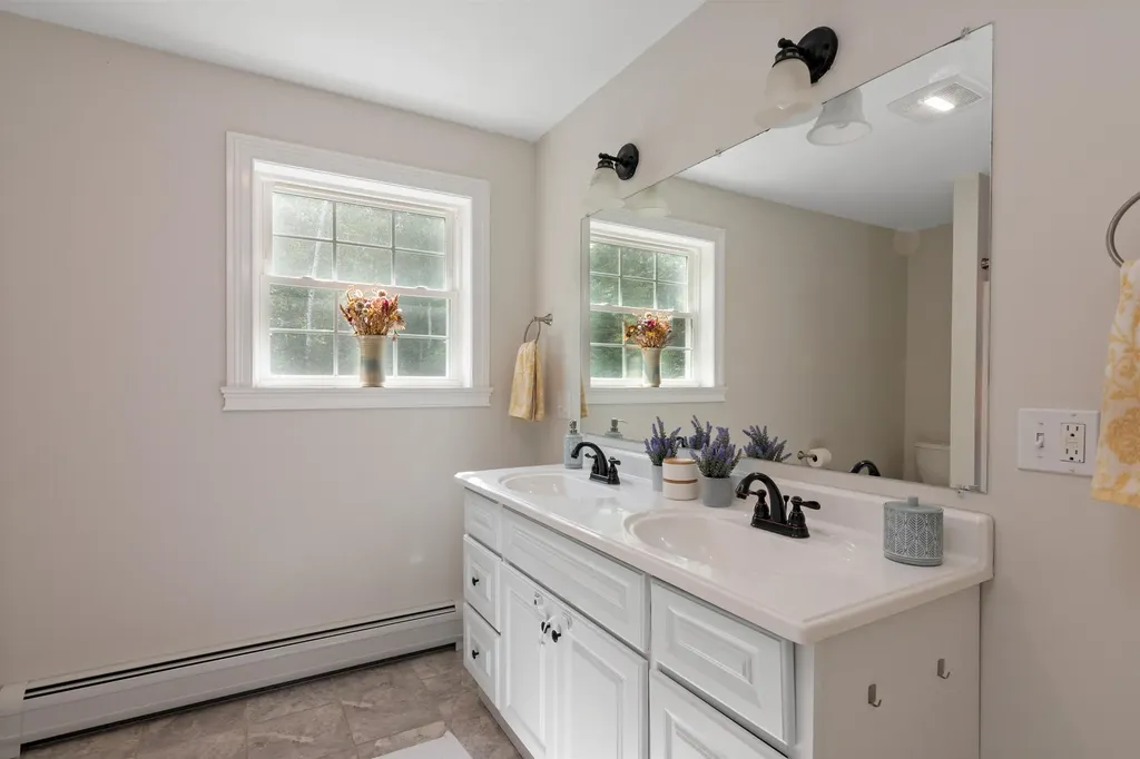 222 Brigham Hill Road Essex VT 05452