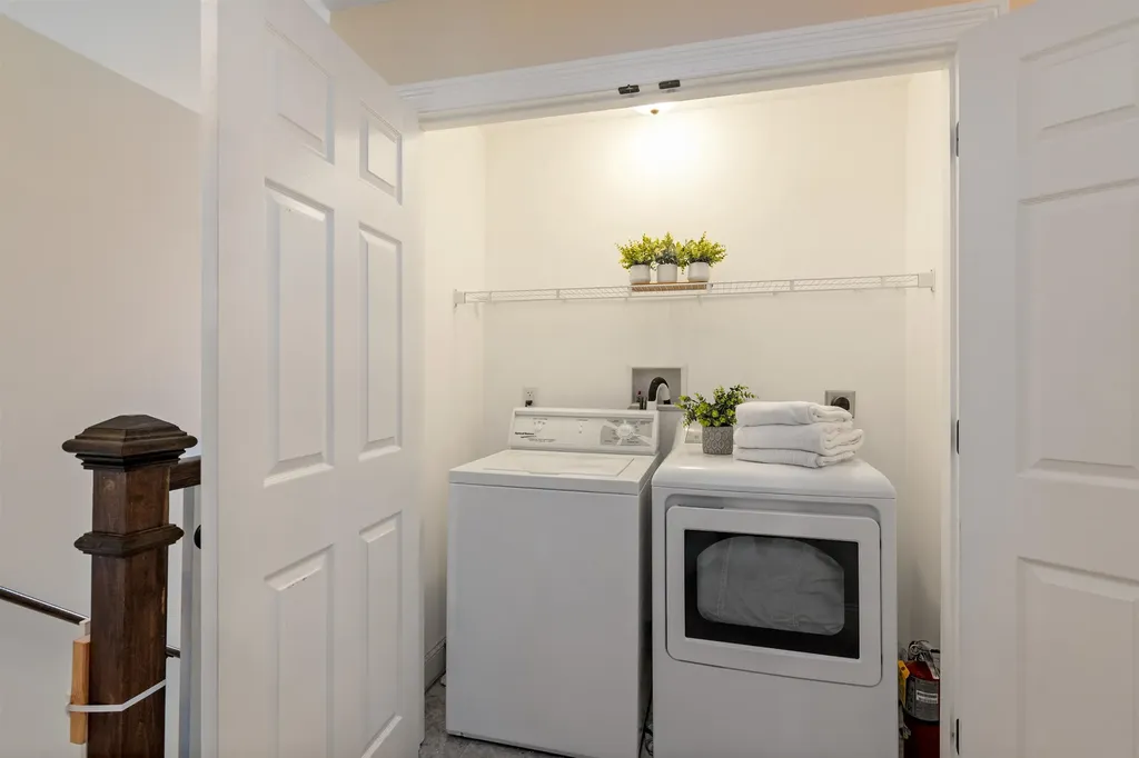 222 Brigham Hill Road Essex VT 05452