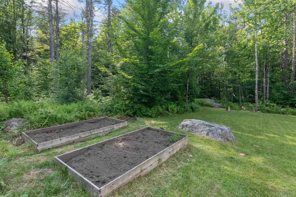 222 Brigham Hill Road Essex VT 05452