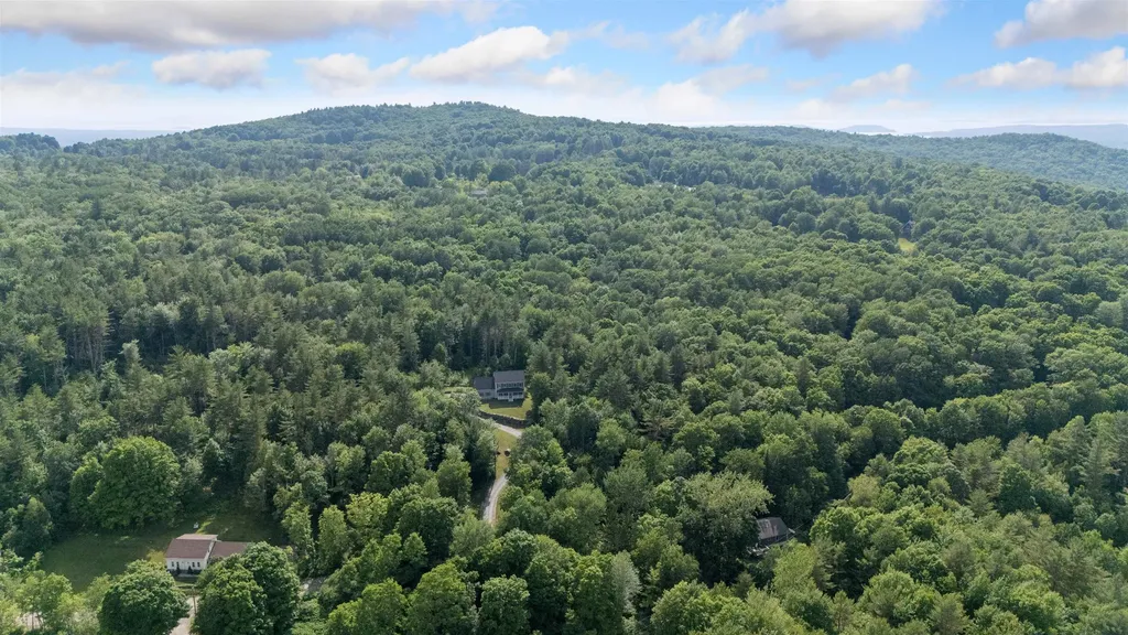 222 Brigham Hill Road Essex VT 05452
