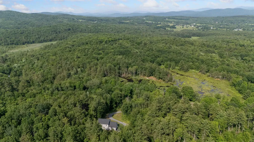 222 Brigham Hill Road Essex VT 05452