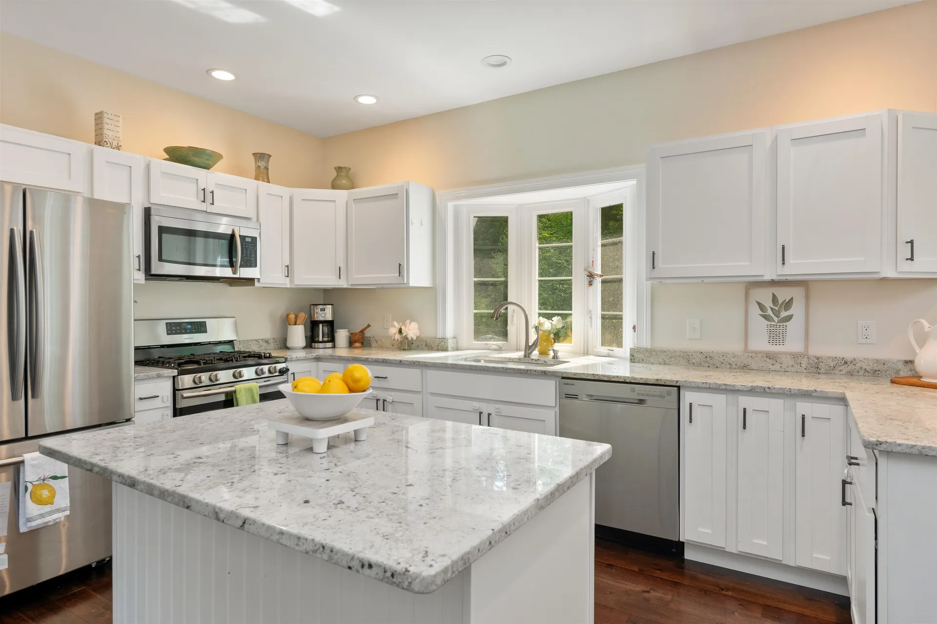 222 Brigham Hill Road Essex VT 05452