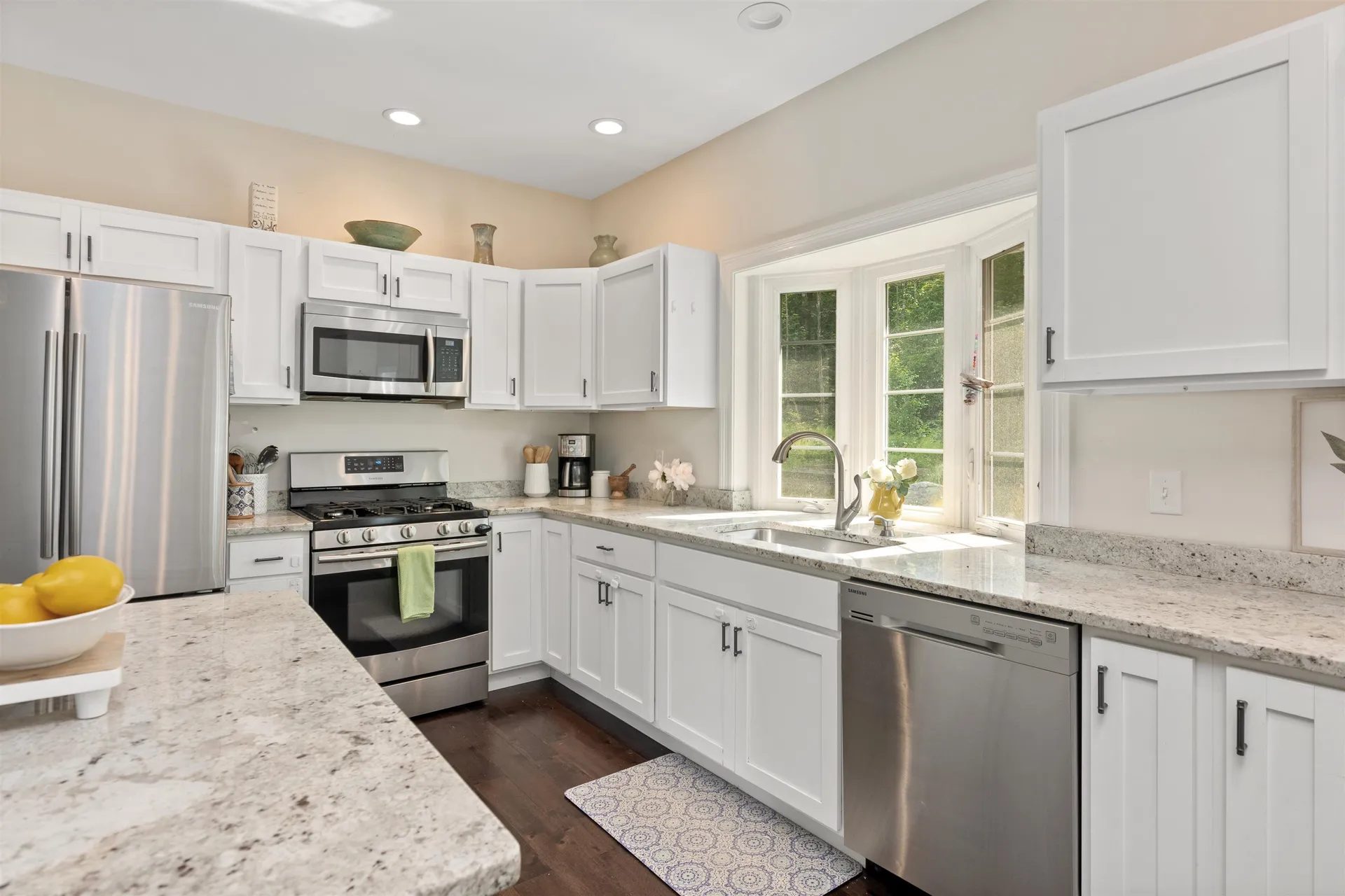 222 Brigham Hill Road Essex VT 05452