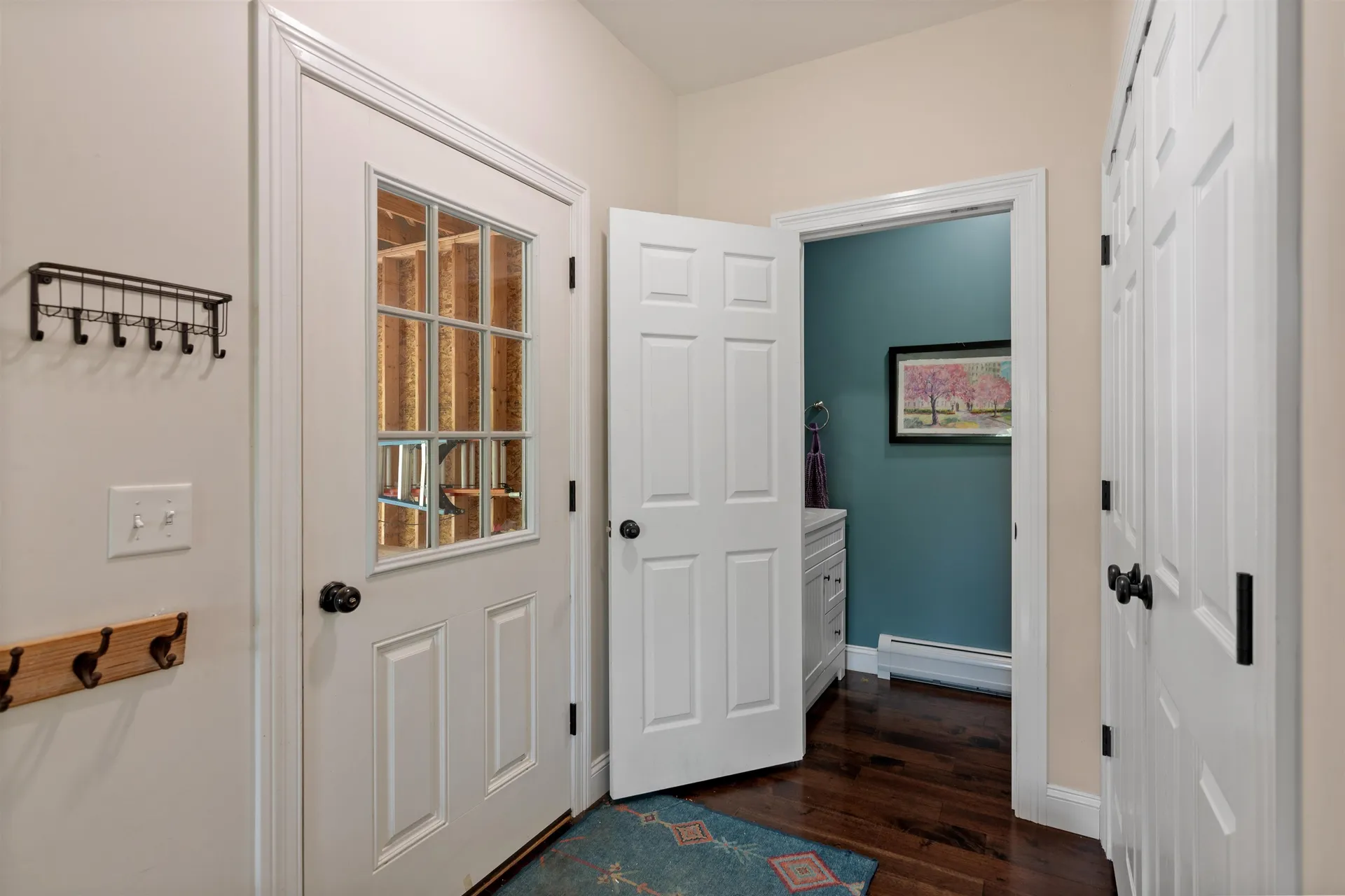 222 Brigham Hill Road Essex VT 05452