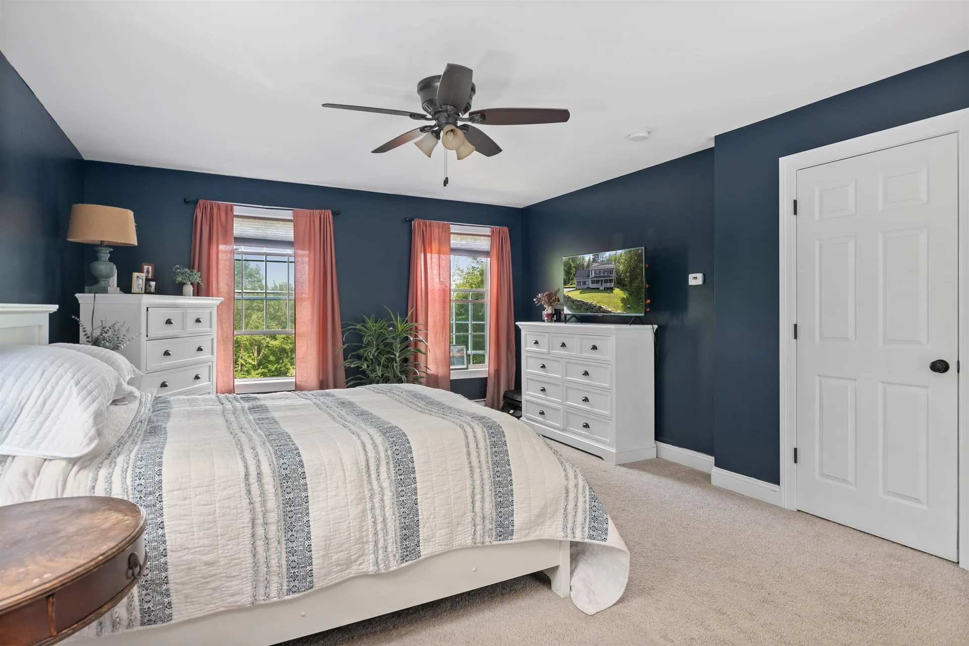 222 Brigham Hill Road Essex VT 05452