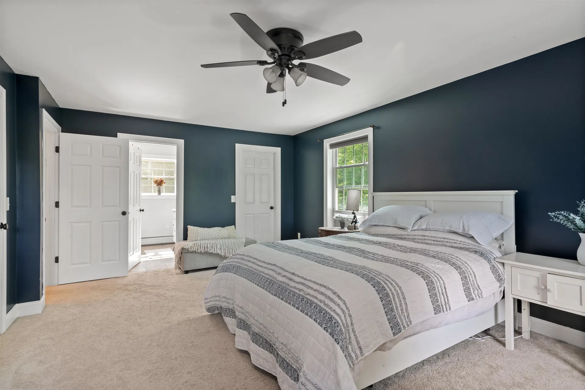 222 Brigham Hill Road Essex VT 05452