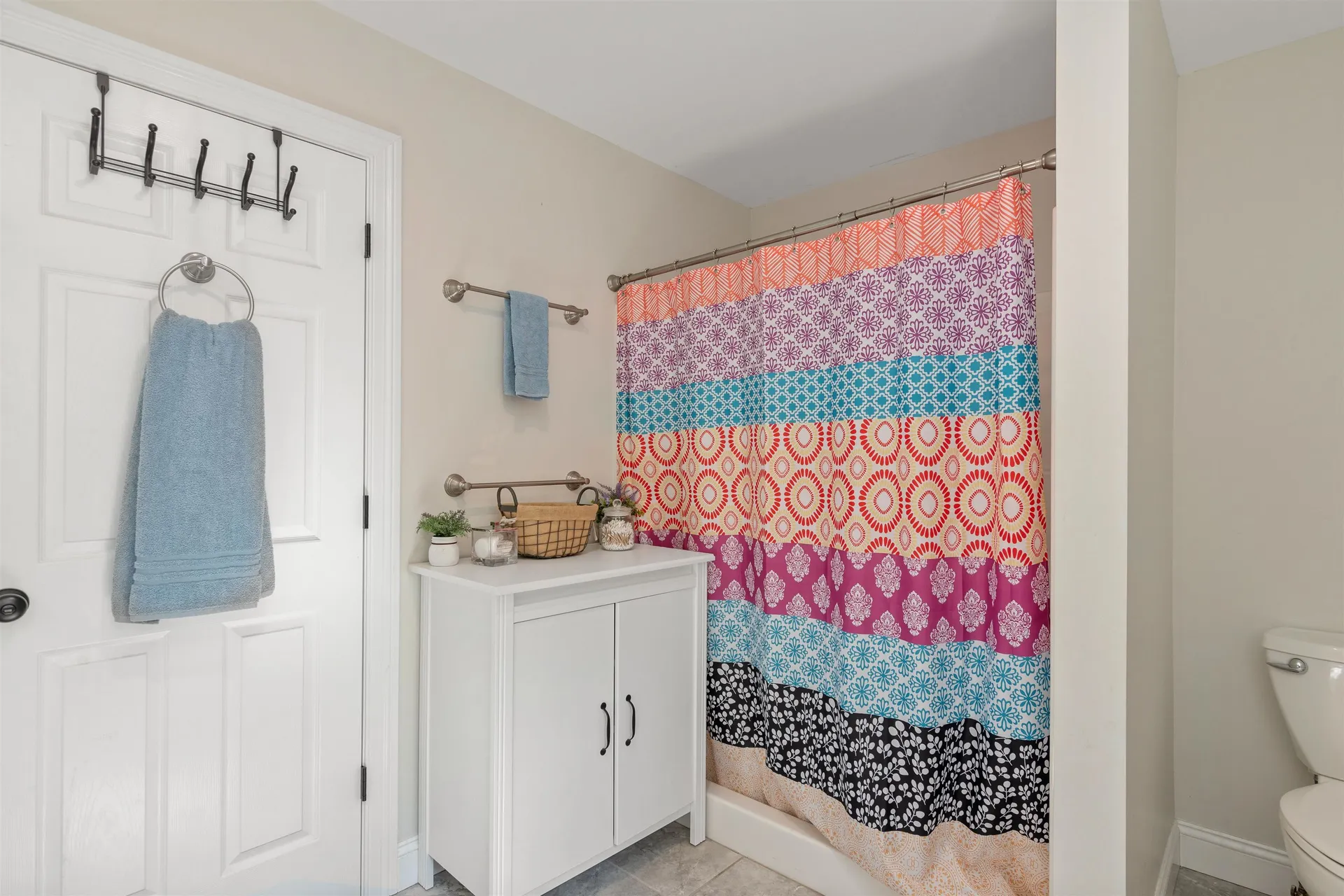 222 Brigham Hill Road Essex VT 05452