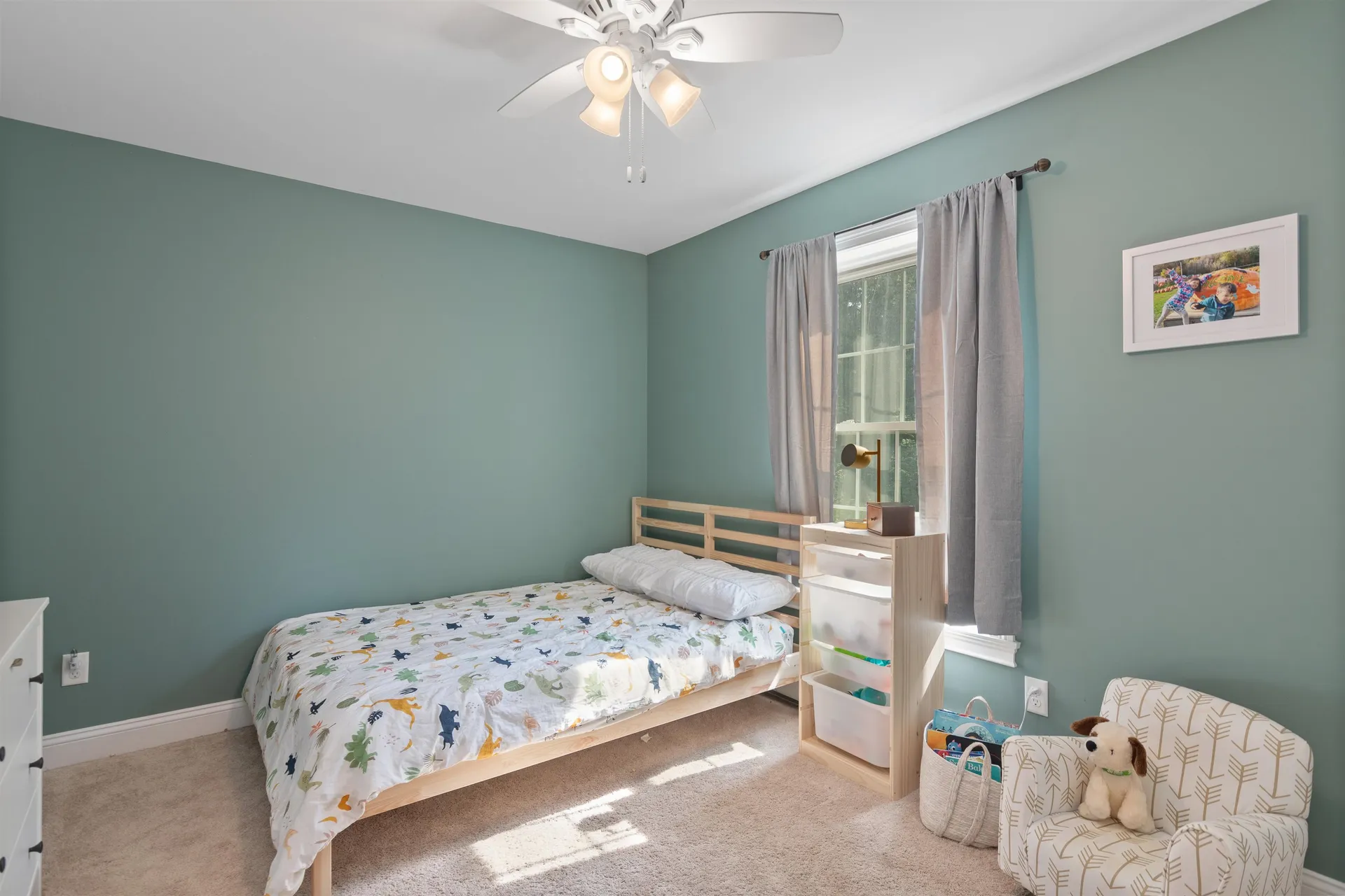 222 Brigham Hill Road Essex VT 05452