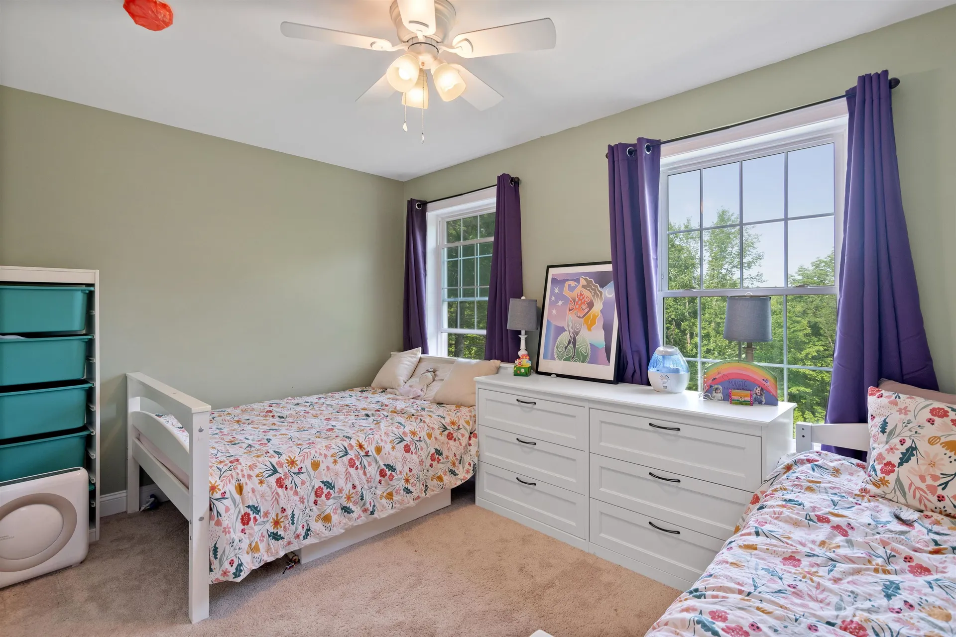 222 Brigham Hill Road Essex VT 05452