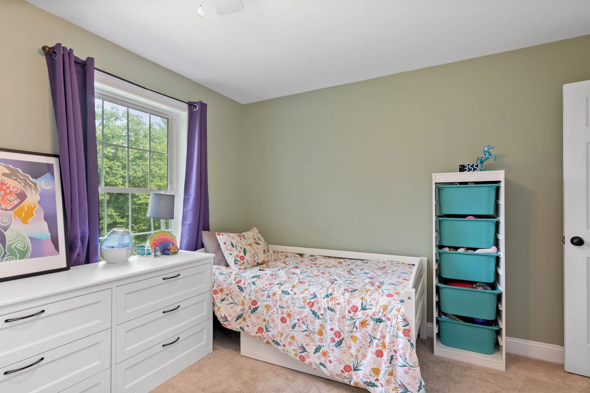222 Brigham Hill Road Essex VT 05452