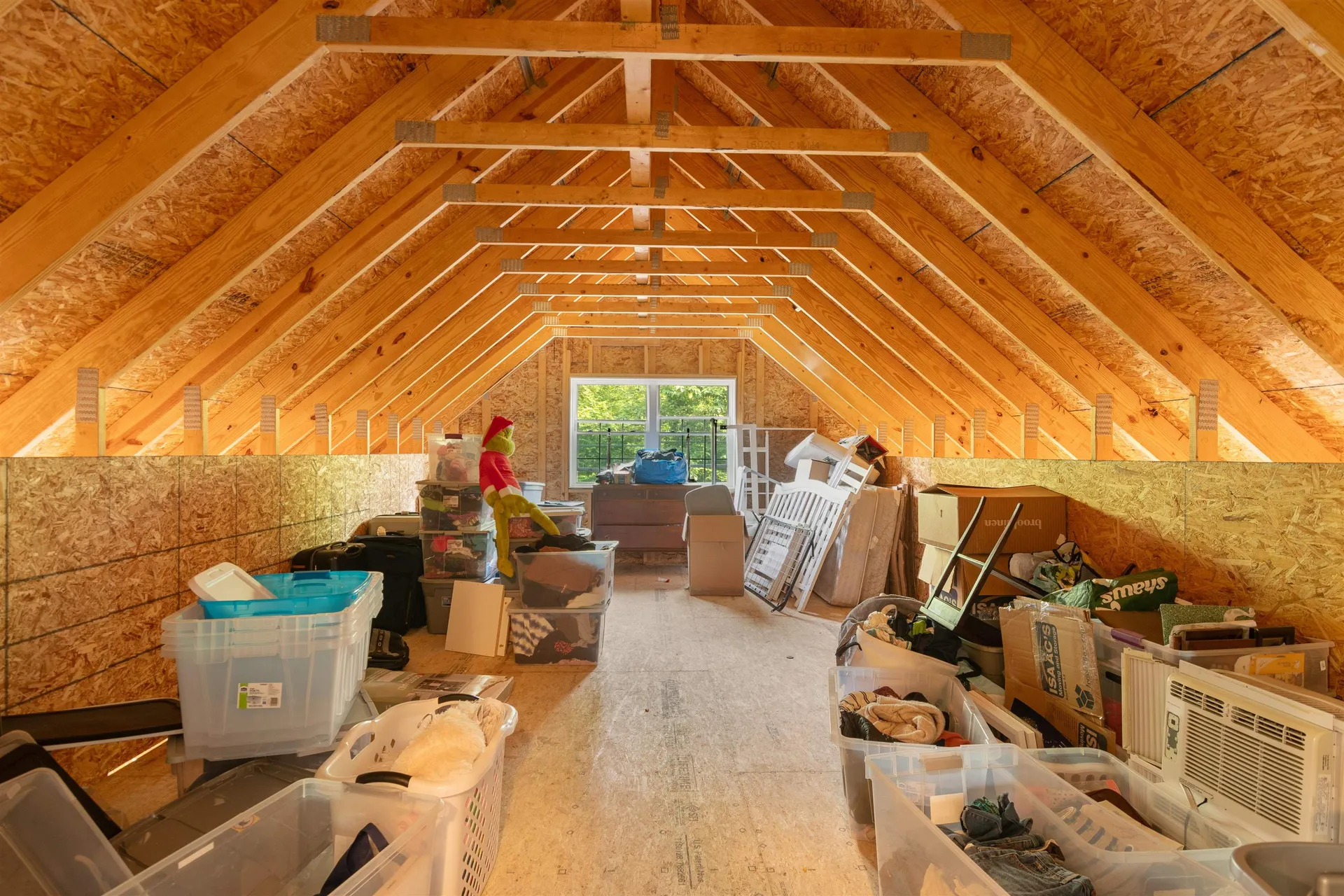 222 Brigham Hill Road Essex VT 05452