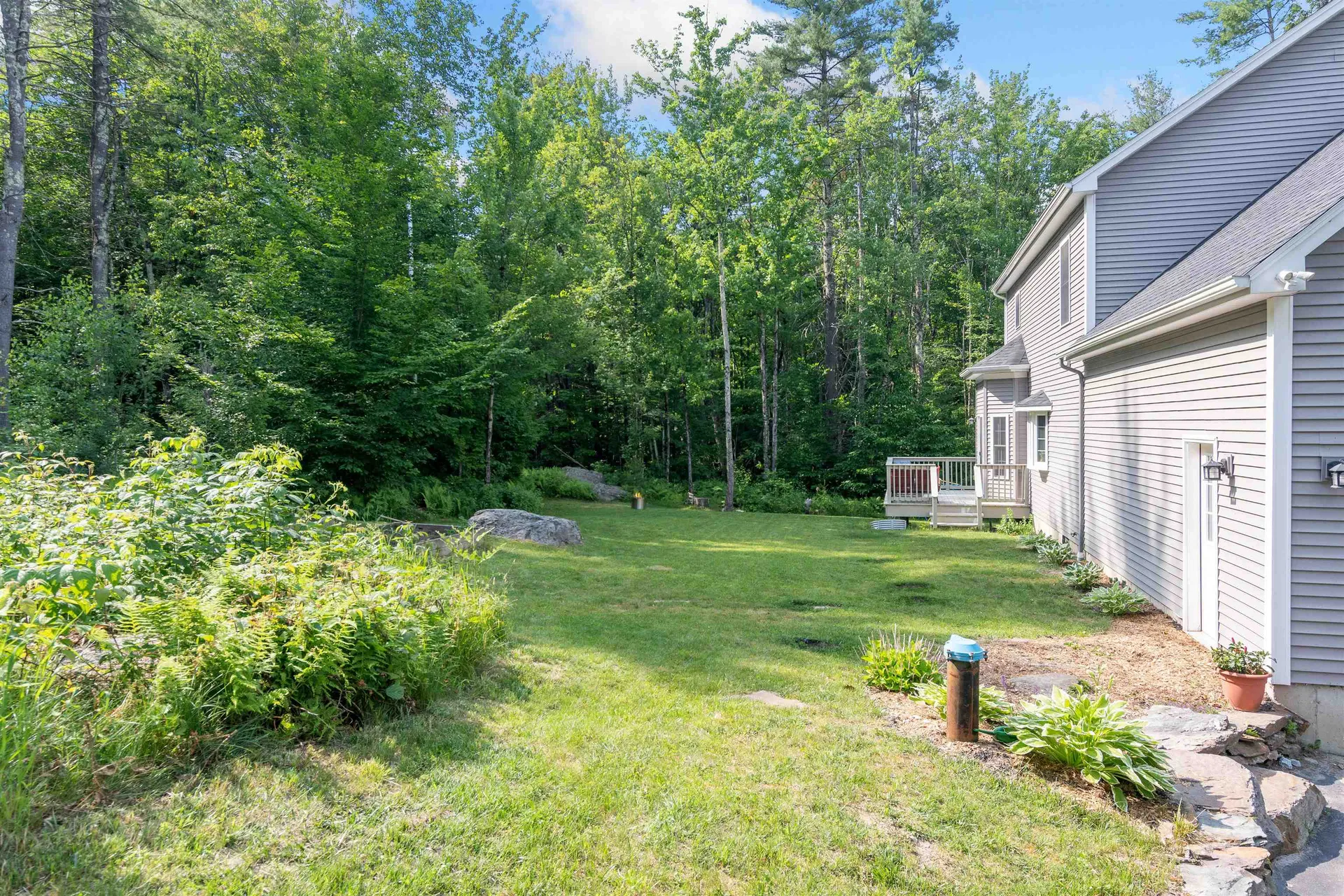 222 Brigham Hill Road Essex VT 05452