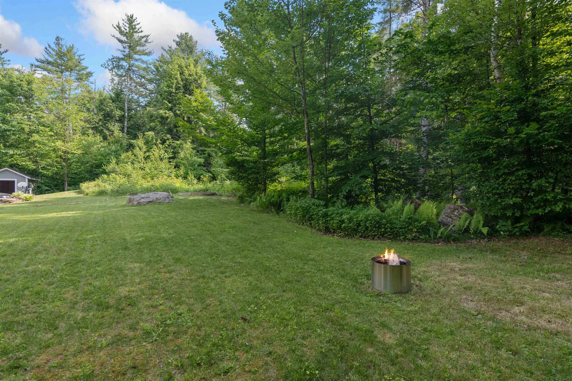 222 Brigham Hill Road Essex VT 05452