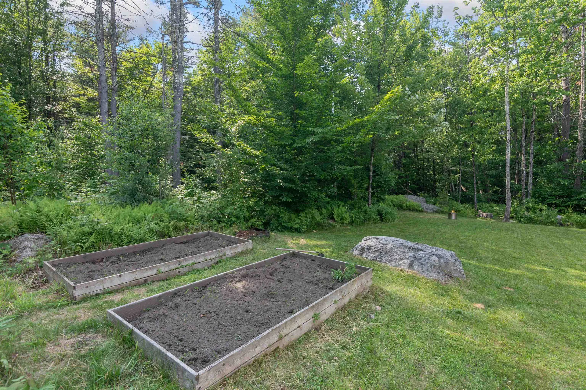 222 Brigham Hill Road Essex VT 05452