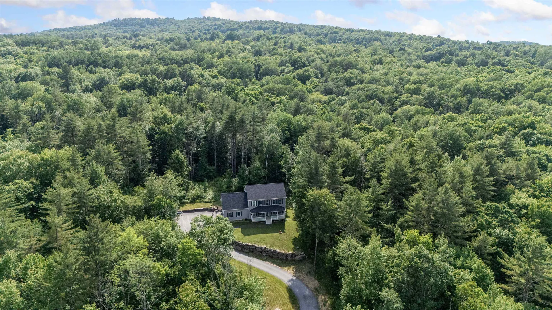 222 Brigham Hill Road Essex VT 05452