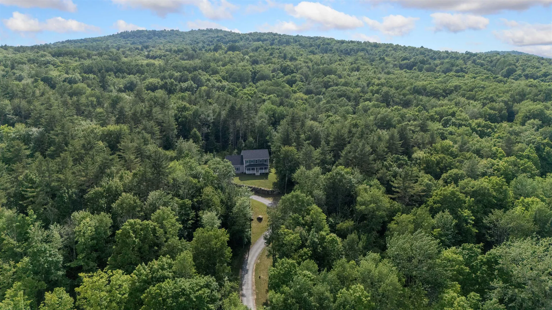 222 Brigham Hill Road Essex VT 05452