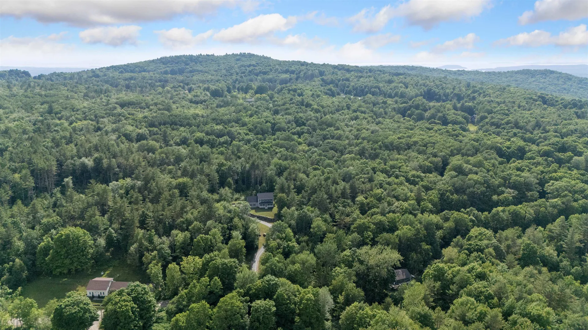 222 Brigham Hill Road Essex VT 05452