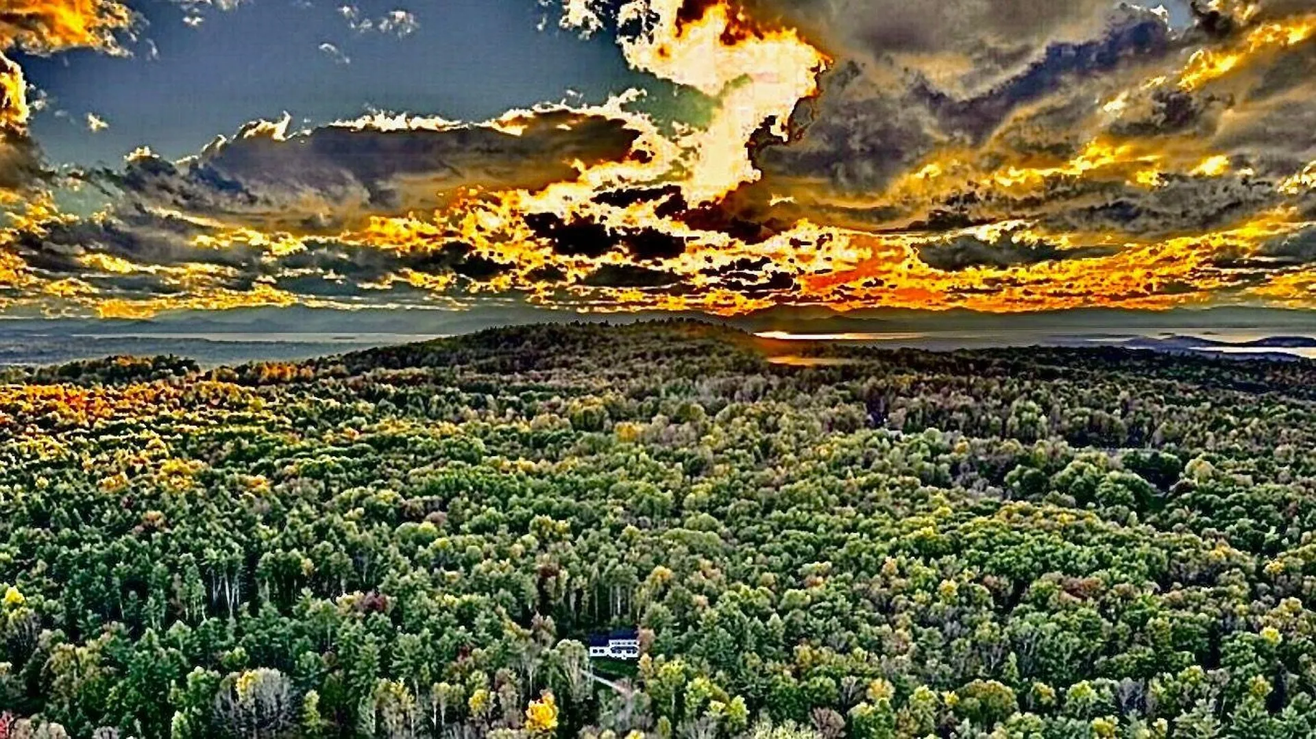 222 Brigham Hill Road Essex VT 05452