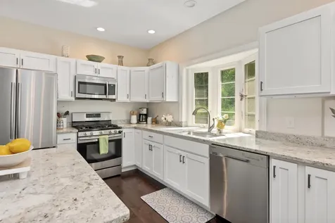 222 Brigham Hill Road Essex VT 05452
