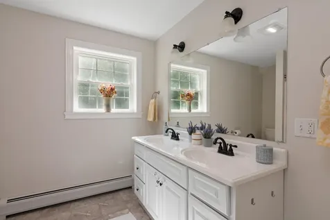 222 Brigham Hill Road Essex VT 05452