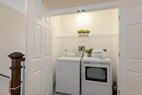 222 Brigham Hill Road Essex VT 05452