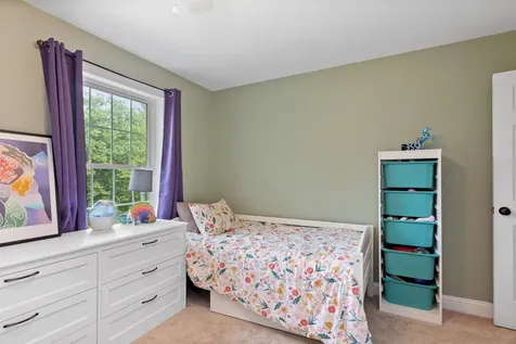 222 Brigham Hill Road Essex VT 05452