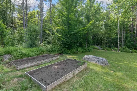 222 Brigham Hill Road Essex VT 05452