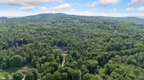 222 Brigham Hill Road Essex VT 05452