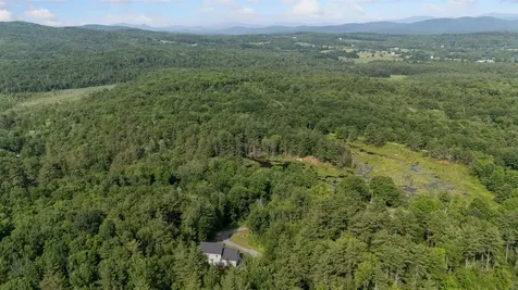 222 Brigham Hill Road Essex VT 05452