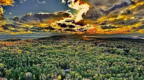 222 Brigham Hill Road Essex VT 05452