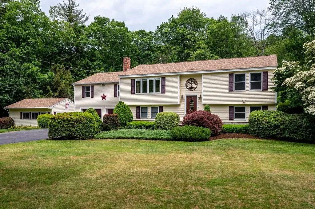 65 Glen Hill Road Dover NH 03820